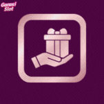 Garasislot >> Mix Parlay JP Besar