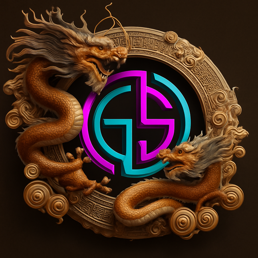 GARASISLOT >> Bukti Jp Sekarang Game Pragmatic Play 2025