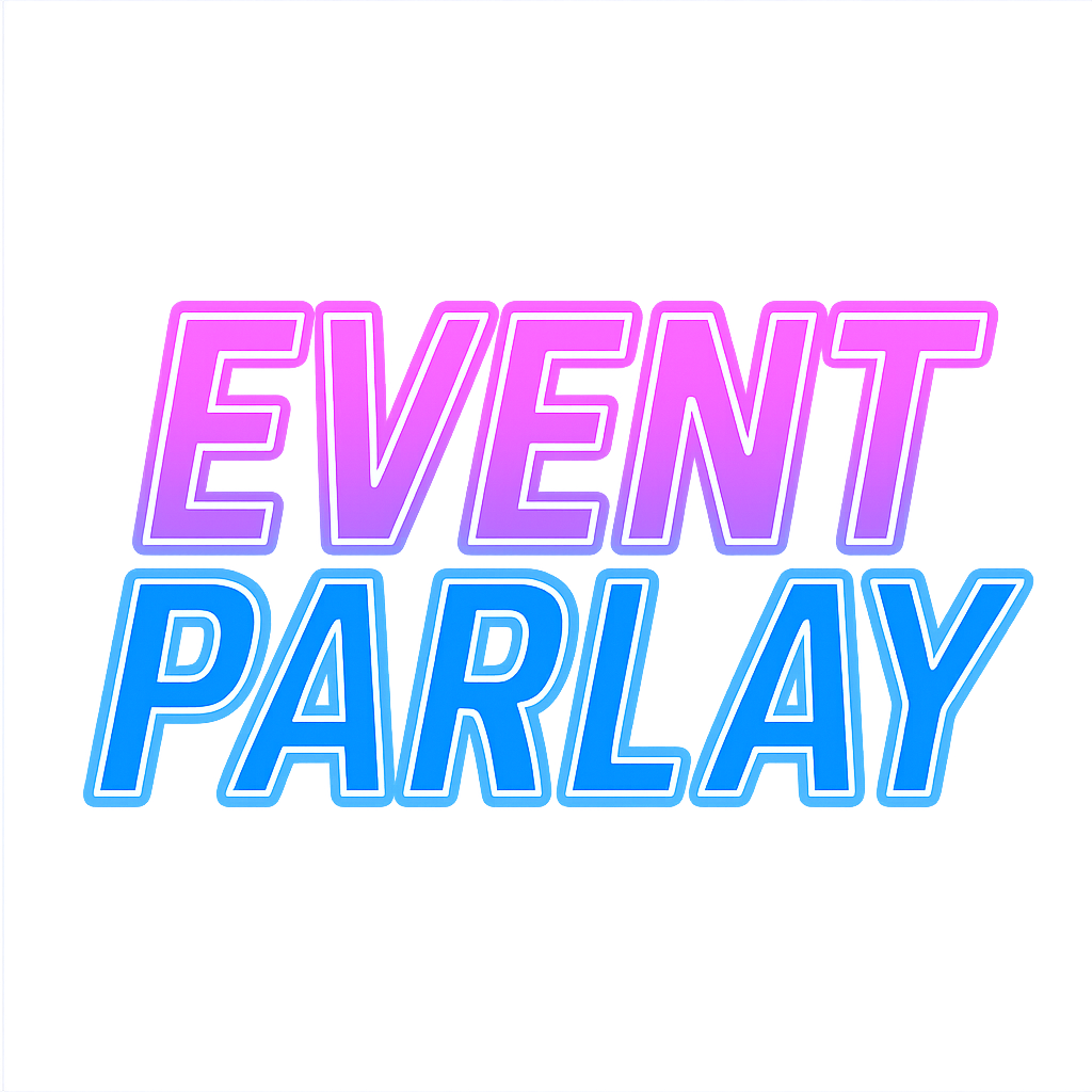 GARASISLOT - Pola Scatter Mahjong Ways Menjadi Uang!