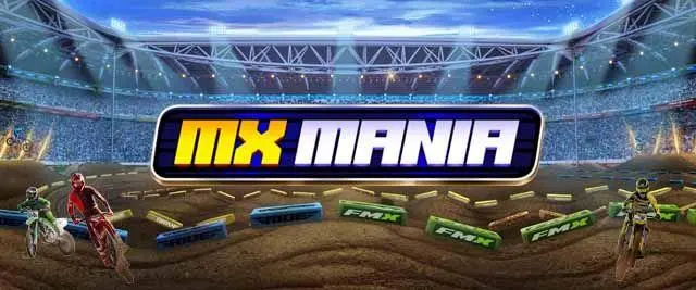MX Mania
